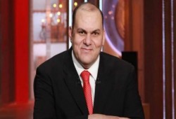 ندا.. من رئيس لقناة المحور إلى متهم بنشر أخبار كاذبة