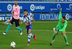 مواعيد مباريات اليوم الجمعة والقنوات الناقلة