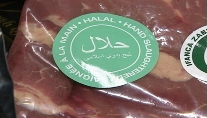 مسلمون يلجأون إلى القضاء بعد حظر بلجيكا الذبح الحلال