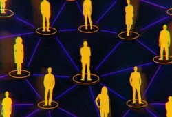 ما هو بروتوكول BGP وكيف تسبب في توقف عمل فيسبوك