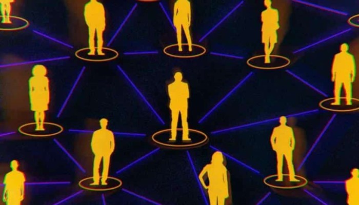 ما هو بروتوكول BGP وكيف تسبب في توقف عمل فيسبوك