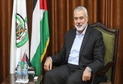 حماس عن الأسرى: أمانة في أعناقنا ونسعى بكل ما نملك لتحريريهم