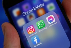 الغارديان: هيمنة فيسبوك لن تدوم إلى الأبد
