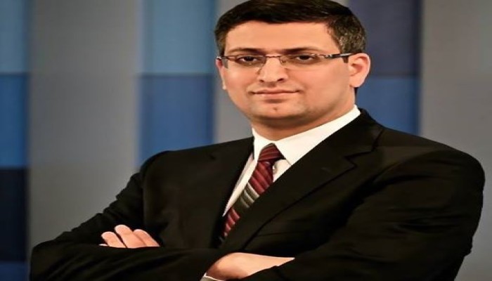 فورين بوليسي وخليفة أردوغان