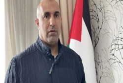 حماس: جاهزون لصفقة تبادل أسرى بشروط المقاومة.. والاحتلال يراوغ