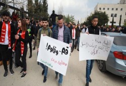 تكريسًا لتطبيع العار.. وزيران إسرائيليّان يزوران المغرب قريبًا