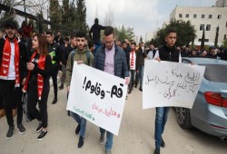 تكريسًا لتطبيع العار.. وزيران إسرائيليّان يزوران المغرب قريبًا