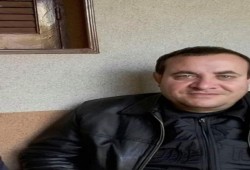 استشهاد المعتقل سليمان السيد الشريف نتيجة الإهمال الطبي بسجون الانقلاب