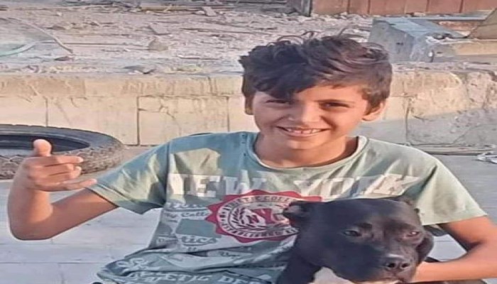 وفاة التلميذ الثانى بنفس الأسبوع بسبب شجار على المقعد داخل مدرسة بأكتوبر