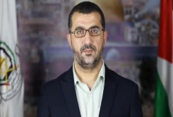 حماس: اعتداء الاحتلال على المقدسيين في باب العامود دليل عجز وفشل