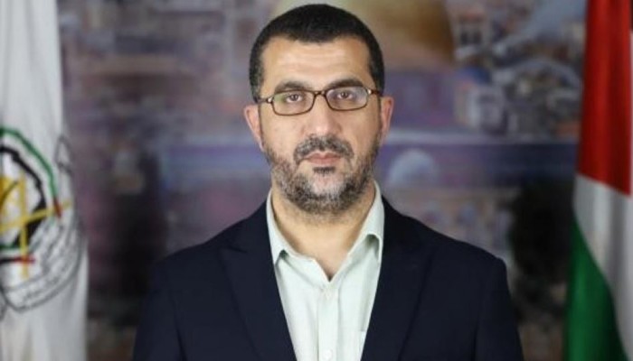 حماس: اعتداء الاحتلال على المقدسيين في باب العامود دليل عجز وفشل