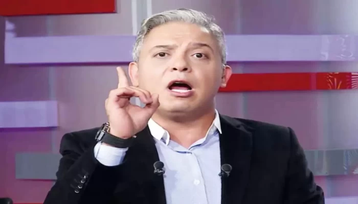 قضاء الانقلاب يحكم بالسجن المشدد 15 عام على مطر والشوربجي بتهمة إهانته!!