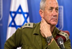 على خطى السيسي..الاحتلال يوسم 6 مؤسسات حقوقية فلسطينية بـ"الإرهاب"