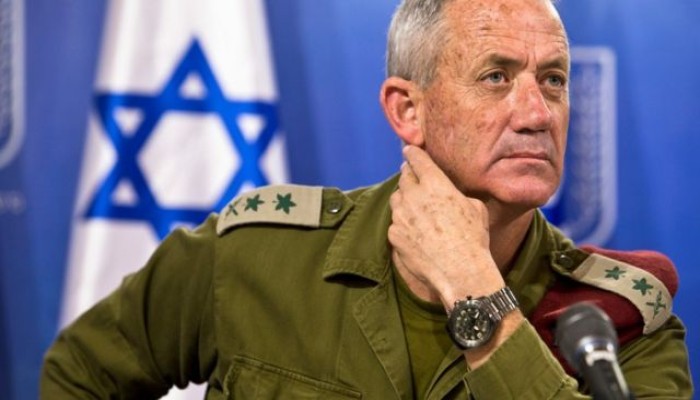 على خطى السيسي..الاحتلال يوسم 6 مؤسسات حقوقية فلسطينية بـ"الإرهاب"