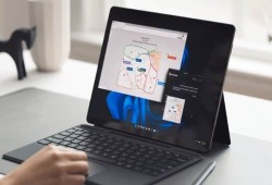 إعدادات مخفية في ويندوز 11 تحتاج إلى تفعيلها