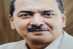 عجز المعلمين يزيد ارتباك العملية التعليمية بمصر