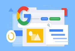 5 ميزات تؤدي إلى إبطاء موقعك وخفض تصنيف جوجل