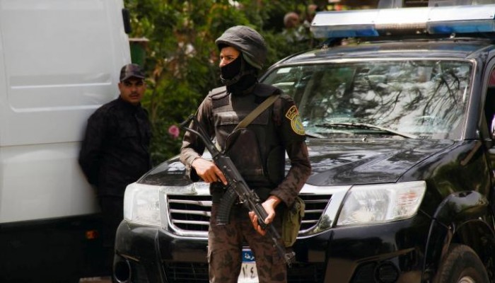 منظمات حقوقية: حالة الطوارئ ألغيت لكن جرائم نظام السيسي لا تتوقف