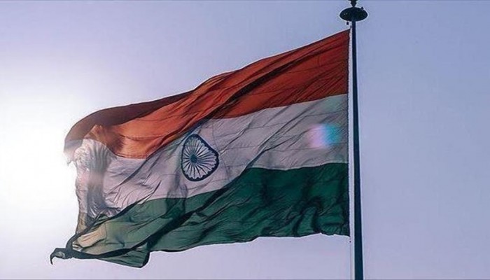 مهاجمة مساجد وممتلكات للمسلمين في ولاية هندية