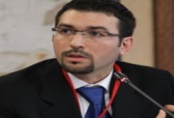 نجم تركيا الصاعد في أفريقيا