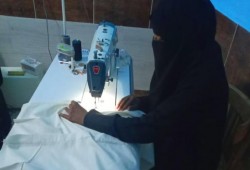 العفو الدولية: سلطات الانقلاب تنتهك القانون الدولي بترحيل ثمانية إريتريين