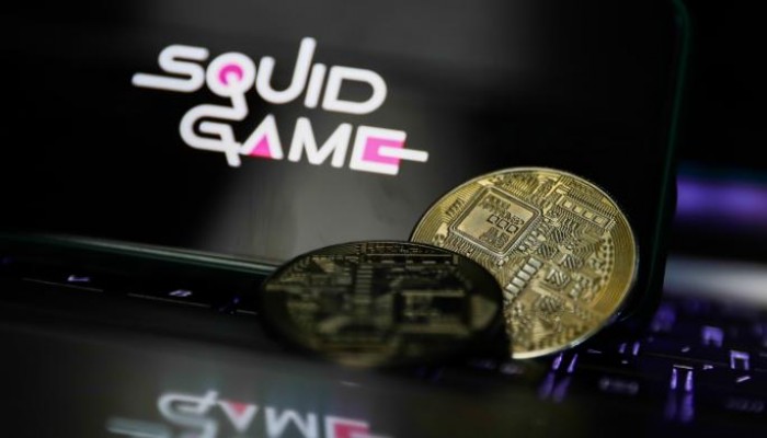 عملة رقمية ترتفع 60 ألفاً في المائة