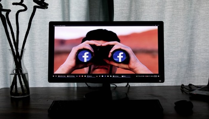 فيسبوك تعلن إلغاء نظام التعرف على الوجوه على منصتها