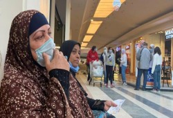 صحة الانقلاب: زيادة عدد حالات الإصابة بفيروس كورونا