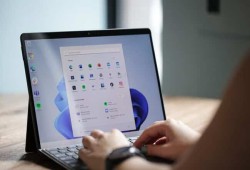مايكروسوفت تحذر من فشل ميزات ويندوز 11