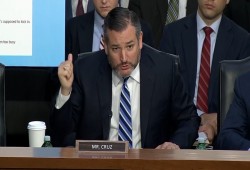 خبراء.. محاولات كروز لتصنيف  الإخوان جماعة إرهابية ستفشل كسابقاتها