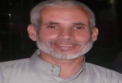 وفاة معتقل عقب إخلاء سبيله باقل من شهرين