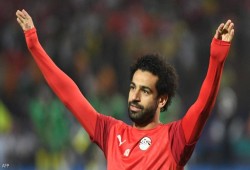 تقارير: تشافي يطلب التعاقد مع صلاح