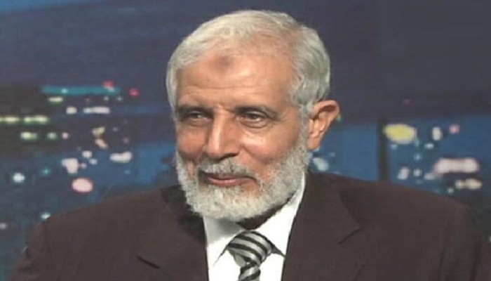 حجز هزلية اقتحام الحدود للحكم في فبراير المقبل