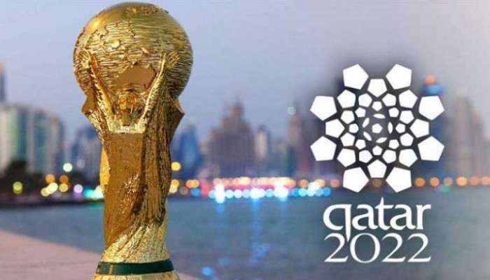 تعرف على المنتخبات المتأهلة لكأس العالم 2022 حتى الآن