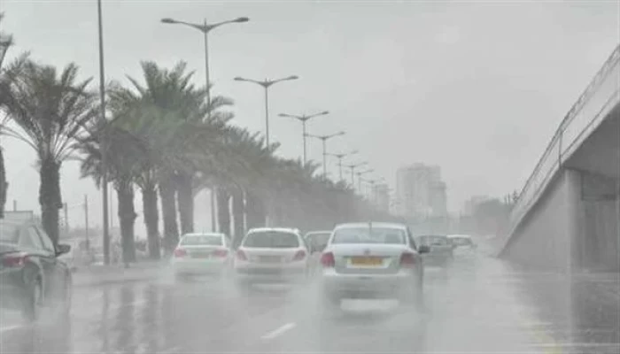 تحذيرات من طقس السبت والأحد: أمطار غزيرة ورعدية وتساقط ثلوج
