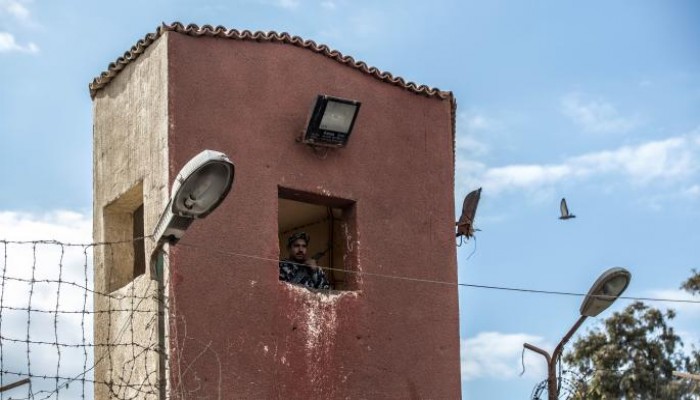 الأمن الوطني ينكل بشاب مصري رغم 3 أحكام بالبراءة