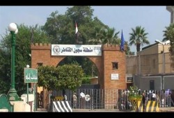 نجوا من الغرق بمعسكر الشلال فحبسهم أمن الانقلاب على ذمة قضية جديدة