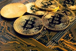 منظمو البنوك يحددون خارطة طريق العملات المشفرة