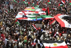 لماذا كان الإسلاميون الضحية الأسهل لانقلابات الأنظمة العربية؟
