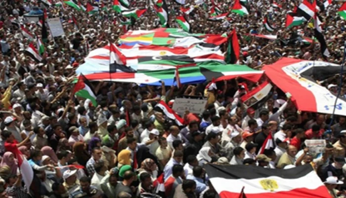 لماذا كان الإسلاميون الضحية الأسهل لانقلابات الأنظمة العربية؟