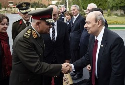 "ديسكلوز": شركات فرنسية باعت مصر أنظمة تجسس متقدمة