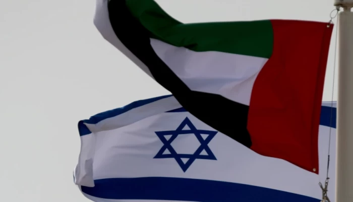 بلومبرغ: شركة إسرائيلية تلجأ إلى دبي لحل مشكلة نقص العمالة