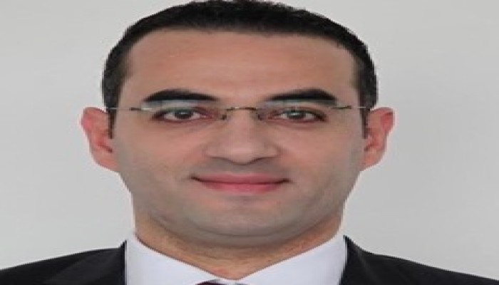 تغريبة المعتقلين في مصر