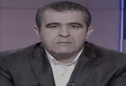 في القابلية للانقلاب