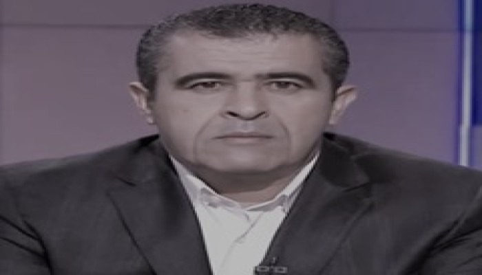 في القابلية للانقلاب