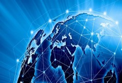 إنترنت بالمجان في العالم مشروع ثوري تواجهه عقبات