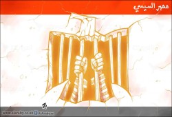 اخلع وطنك وتدثّر بالحرية في المنفى