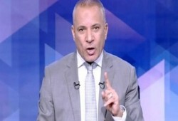 موسى شمت في شهداء مذبحة رابعة ويعيب على الفرحين بهلاك مجرمي الانقلاب!!