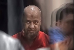 مطالبات حقوقية برفع الظلم عن الدكتور البلتاجي