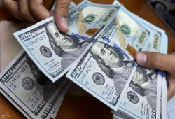 تعرف على سعر الدولار اليوم السبت